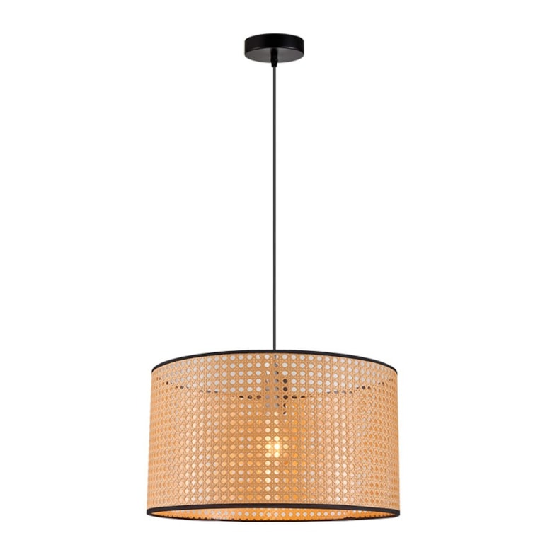 Product main image - 087e7ce3-3d0e-4da1-aa14-8667927b30c2