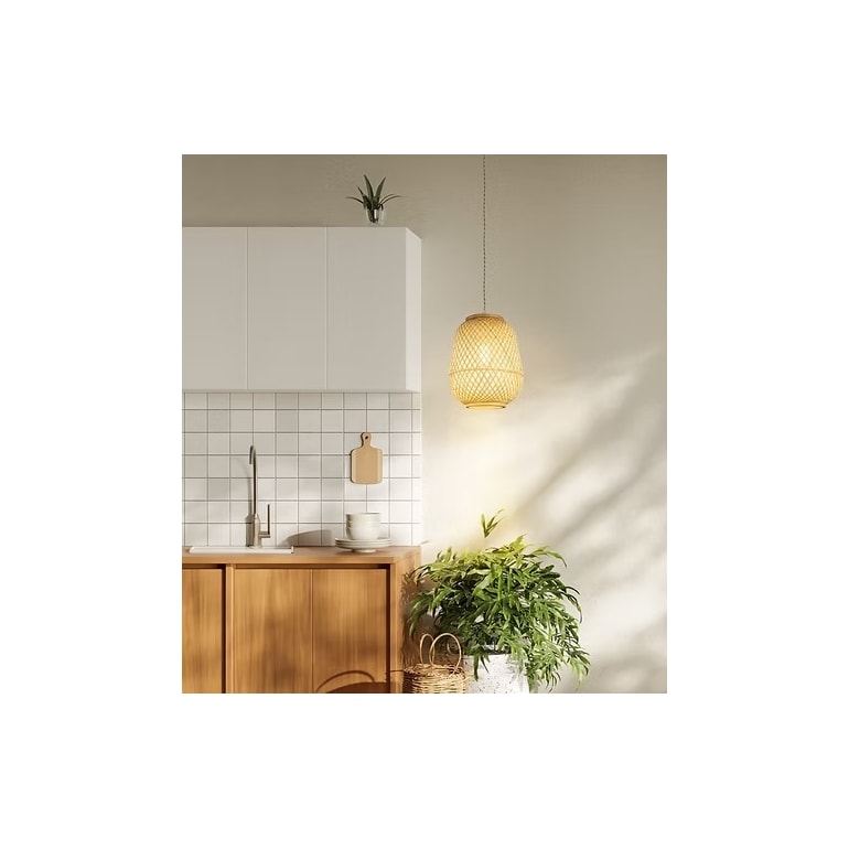 image_ee5ad6a9-d612-413f-a6f3-3ad9f8b6e43d