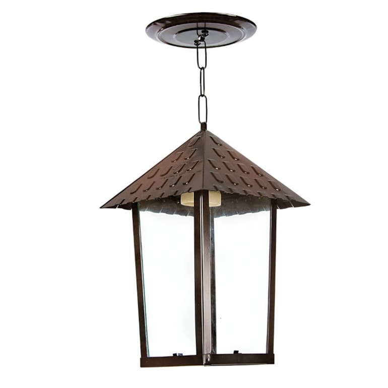 Product main image - 9f9a612a-7866-4346-8c2d-b30015d18ecd