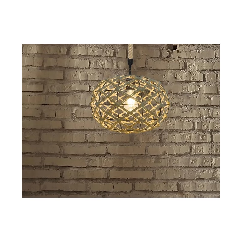 image_f63710bc-3f1d-426d-a0b1-6648c947364b