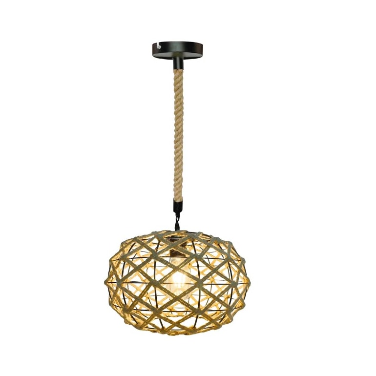 Product main image - 9838f3b0-0eda-4c61-9d2a-4e33c39a62a4