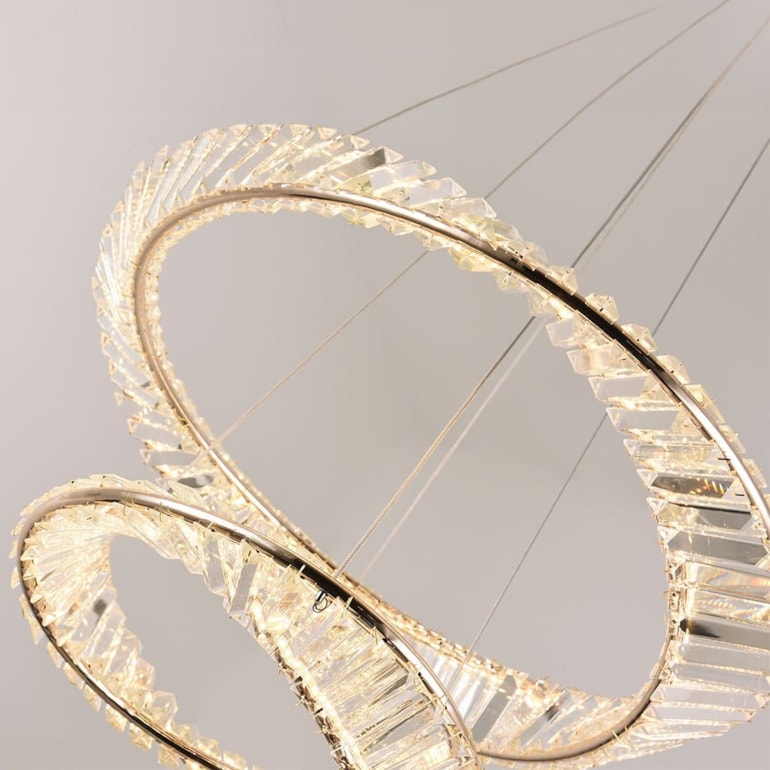 image_40ec01f8-ac16-417a-a8fe-f9f673a1050b