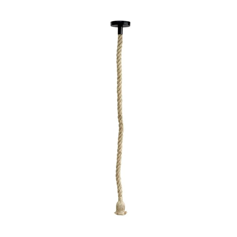 Perlina EDC In Titanio Per Cordino - Ciondolo A Goccia Multicolore Per Paracord, Portachiavi E Accessori Esterni - 2