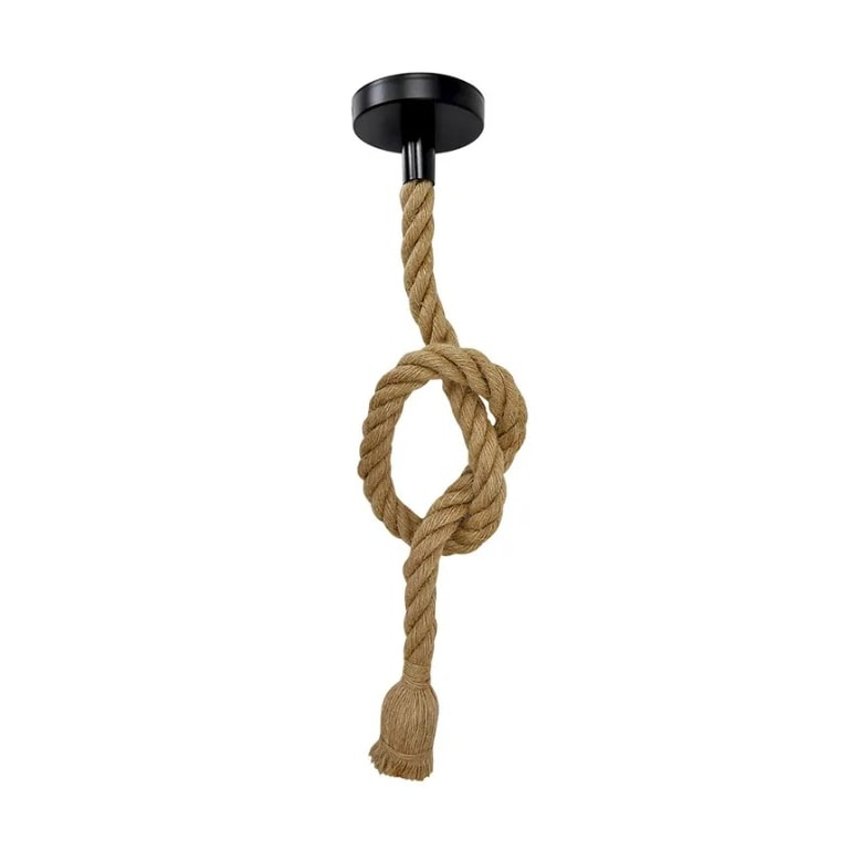 Product main image - a57484eb-de83-4d66-bc8d-dcdfa615edc0