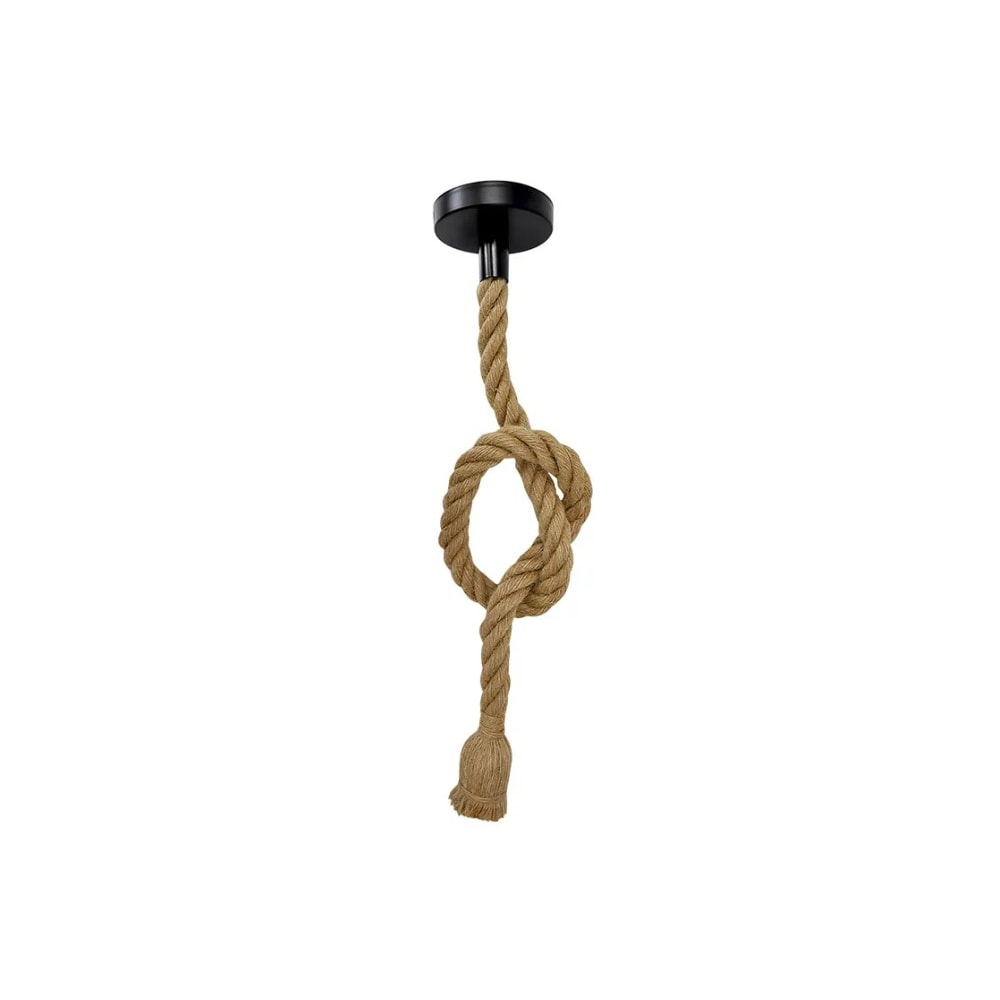 Nuovo C blu e oro EDC lega di tanio ombrello ciondolo corda coltello Paracord perline campeggio esterno Gadget coltello perline 18 Nuovo C blu e oro EDC lega di tanio ombrello ciondolo corda coltello Paracord perline campeggio esterno Gadget coltello perline 18