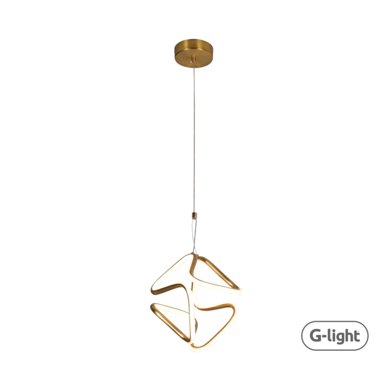 Product main image - cbb63cec-351b-42d7-845c-e9eaa44b29ac