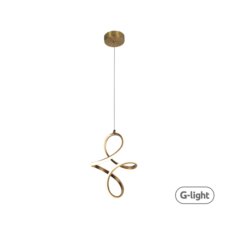 Product main image - 02edeeb0-f77c-4b57-89df-cd0d4d776a09
