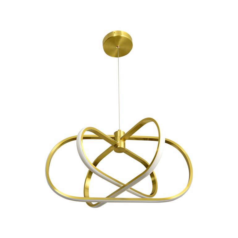 Product main image - 8f1f868c-4c93-4e4c-abe1-5578450d5221