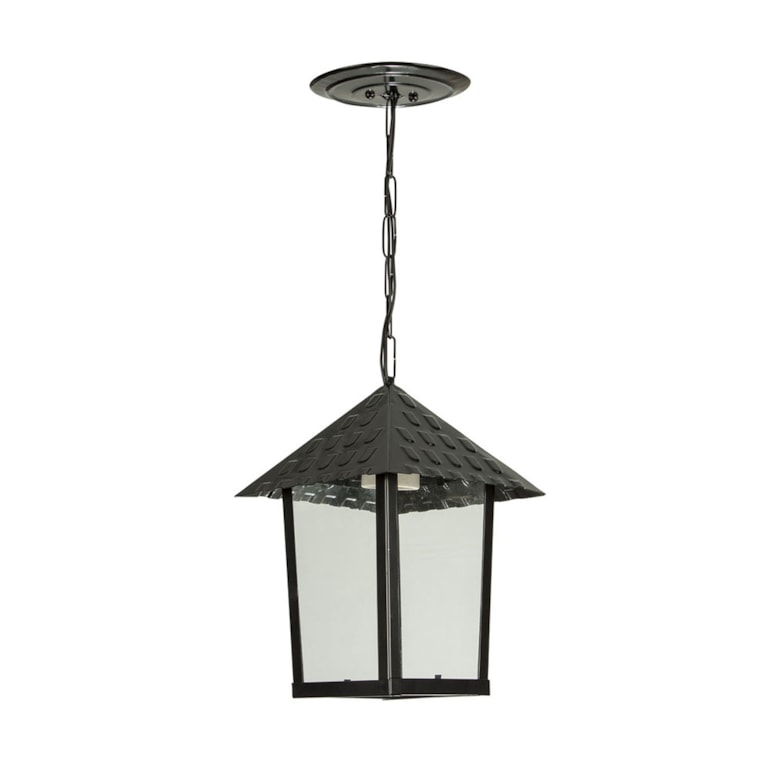 Product main image - b94bb7b8-dec4-44bd-b723-ce8668f41be6