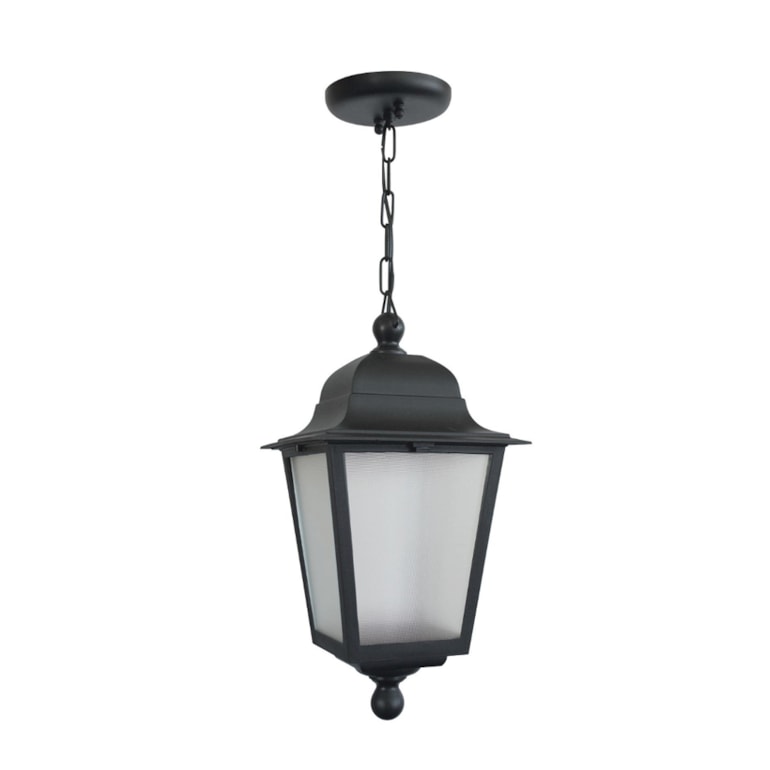 Product main image - 6eca5af1-4063-4854-b7cf-cec26bc165eb