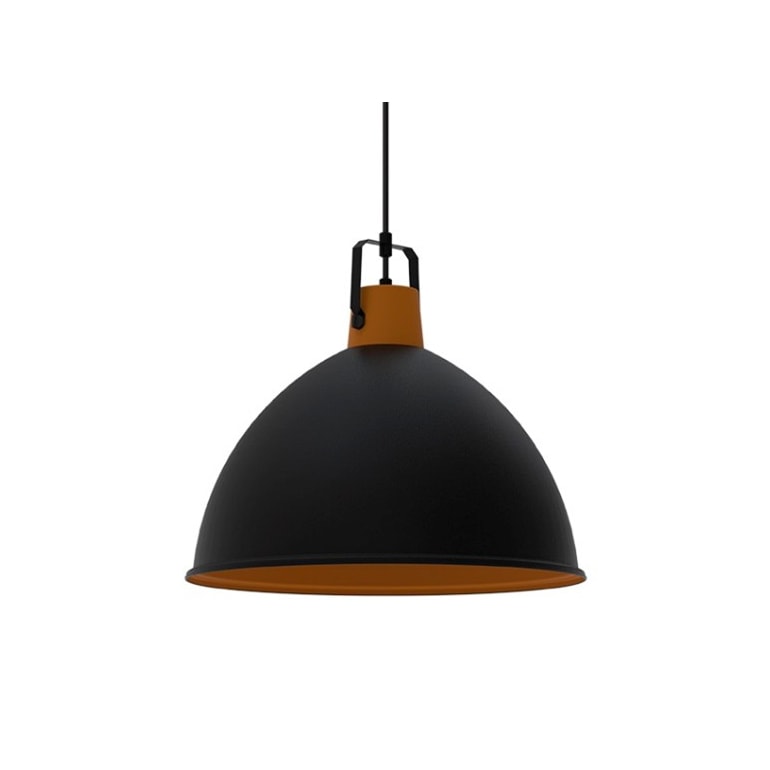 Product main image - f155b44e-b11f-4d54-a9df-d0dc3ffaecab