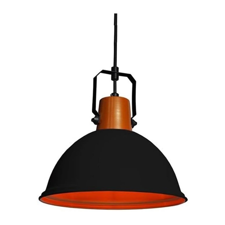 Product main image - c4282ea5-cbd3-4a55-8af6-903faf584dbf