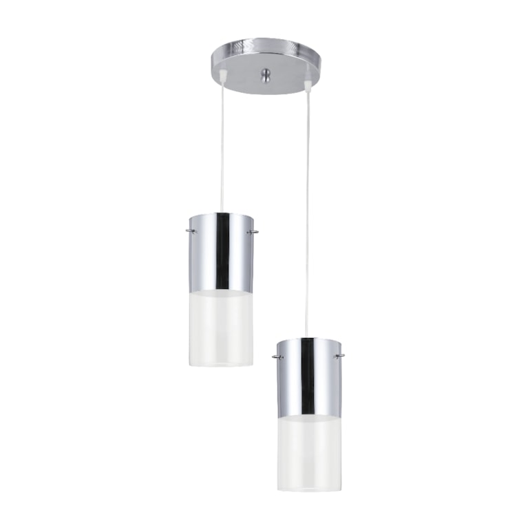 Product main image - 846c6198-ee7f-4e88-8c23-a2495e90a872