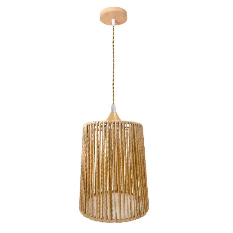 Product main image - a6140257-2e82-4a3c-8d8a-83d832469ab0
