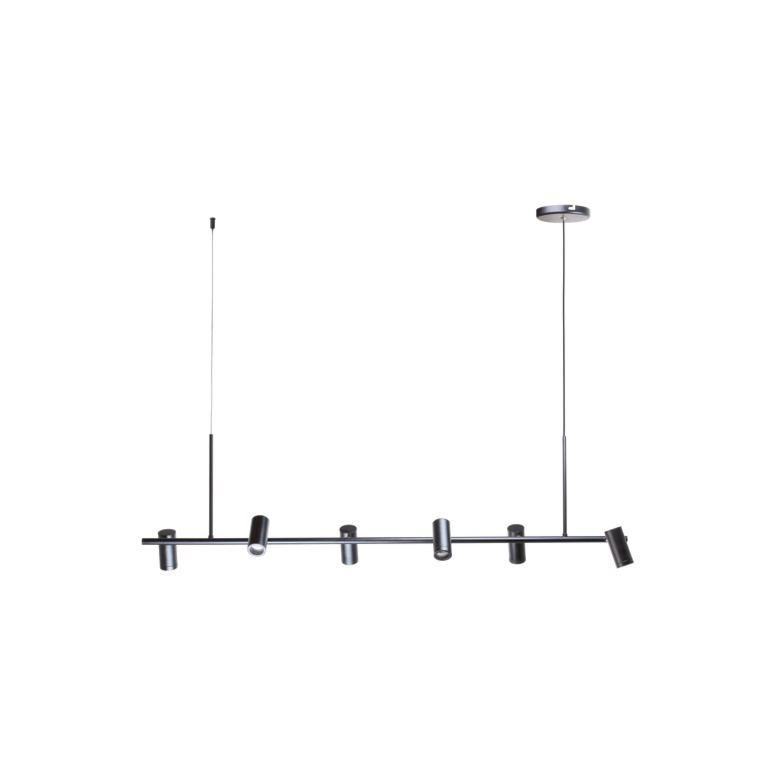 Product main image - e264091b-de15-4995-9b88-8b8cdaf10fd7