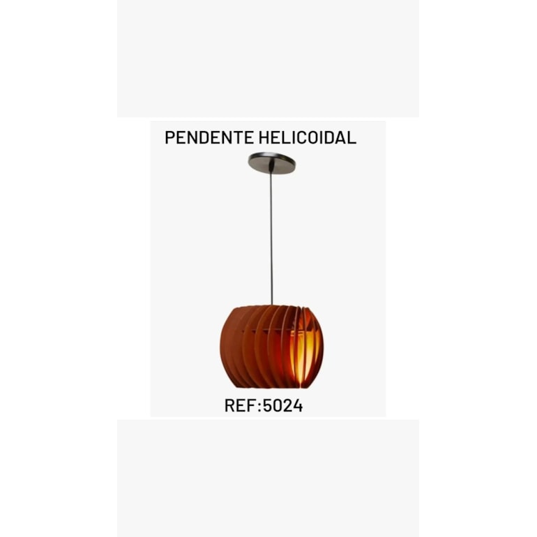 Product main image - 61176df0-59ef-4cb8-883a-6df816c1c509