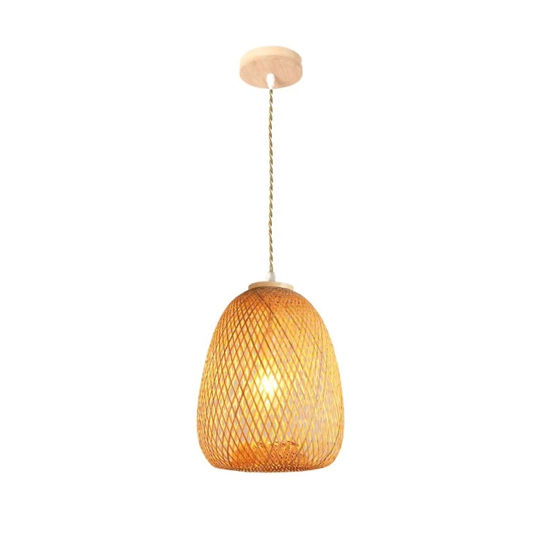 Product main image - df00384f-038b-487b-98bf-3574226ca314