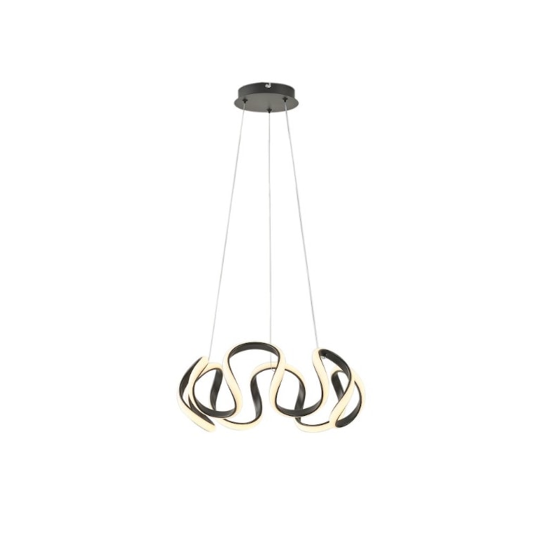 Product main image - a7b01ded-df86-48eb-a427-873d6b74680a