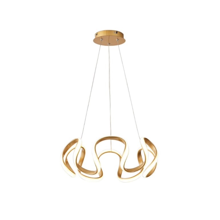 Product main image - a1a57b3a-2c86-4362-b75a-cffc516196a5