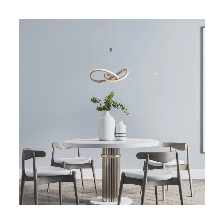 image_b5a8f5c4-7395-4bfb-98de-4fd176761170