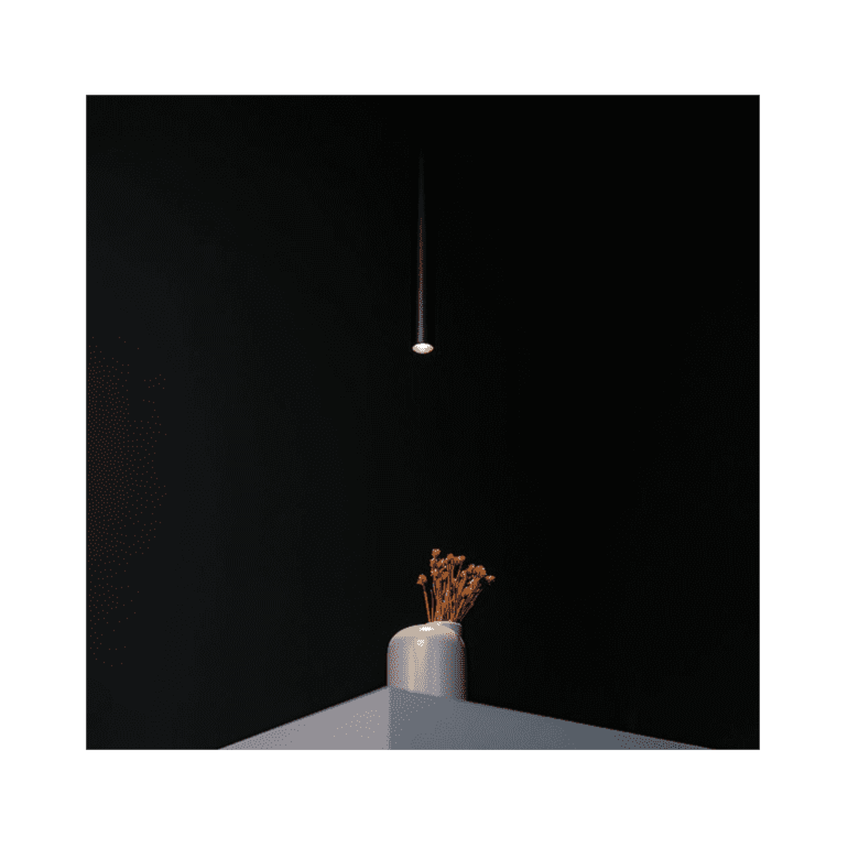 image_5c2d61db-4e37-48c4-914e-57fc15d130ee