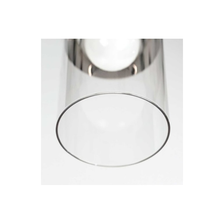 image_0afea8d0-c358-4566-a776-24a6723e420a