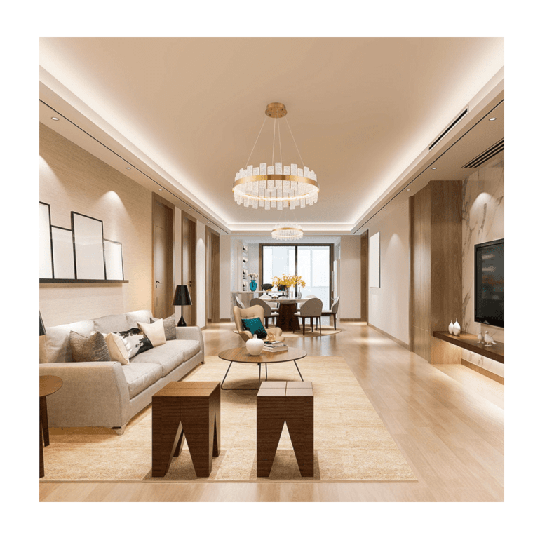 image_7727c600-301c-4a1b-bbea-84f2ba1923e1