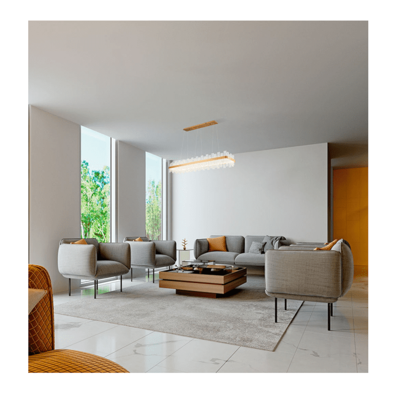 image_640e46c1-052b-4c7c-bd8b-7bf0a07fdd2b