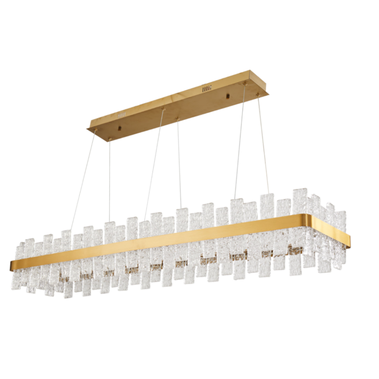 Product main image - 4de5d8a5-a2d2-42cb-8203-228b25c39c20