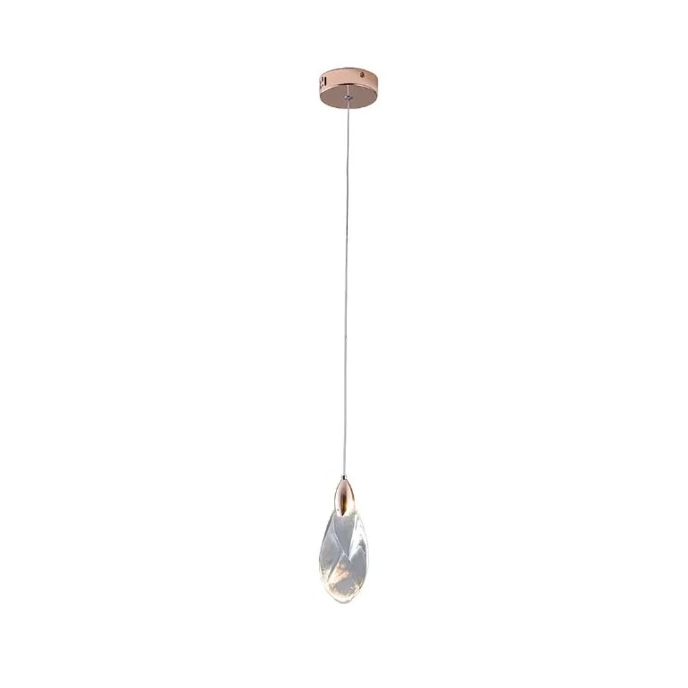 Product main image - 44a98e8d-5615-4656-a628-00207f84ccfa
