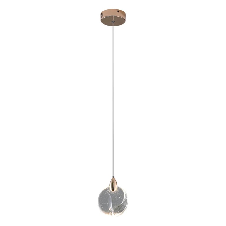 Product main image - f04e8f83-1cd7-418a-853f-ee73be5c3e48