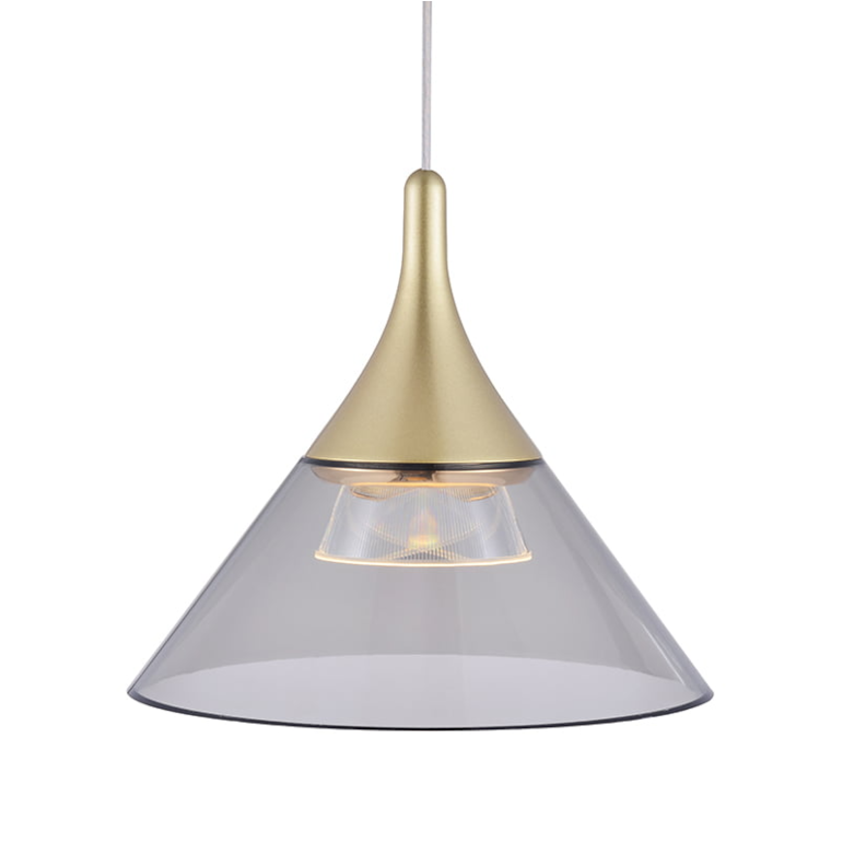 image_ece602d9-040a-4a05-82f9-7cd3bfa488f2