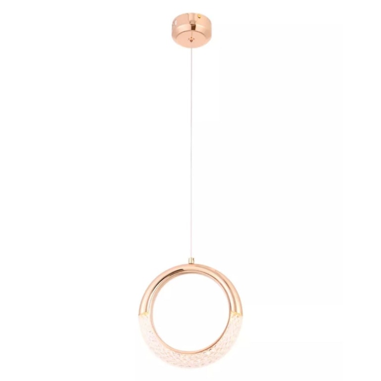 Product main image - 9a506f3d-cb61-4fb8-9a42-3f30d466514e