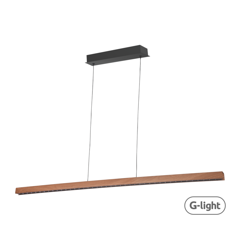 Product main image - b552585f-18fd-429d-abcc-cd864f72e953