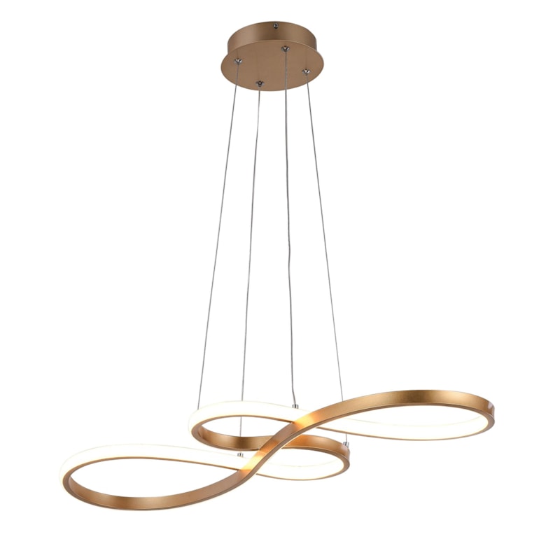 Product main image - 10c2b829-2976-44f2-9bc2-70eff69d5d21