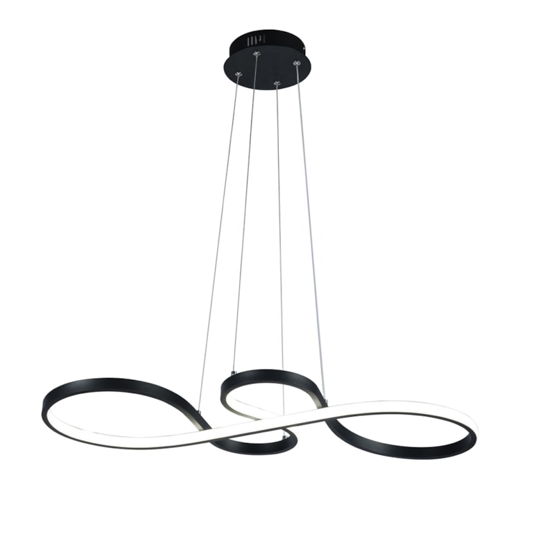 Product main image - d9ad7925-b91a-42a4-81fb-7925b3cbdf82