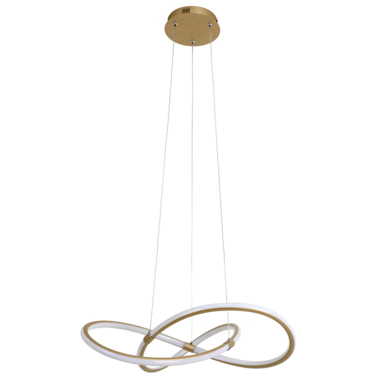 Product main image - 6ec70cce-3119-4935-82e5-700fd2077e77