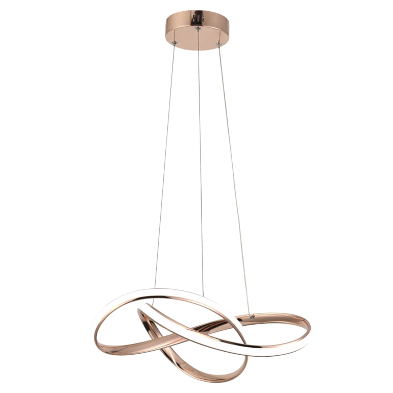 Product main image - 977f114a-2a9d-4b75-80e2-c614aa47a46c