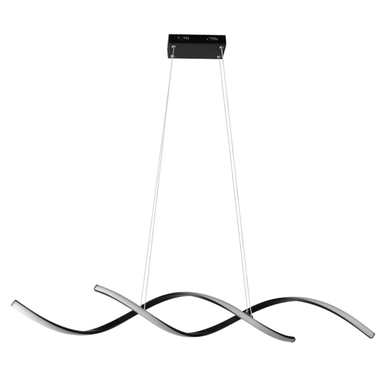 Product main image - 240705fc-bb05-4a15-8a45-1819281098c6