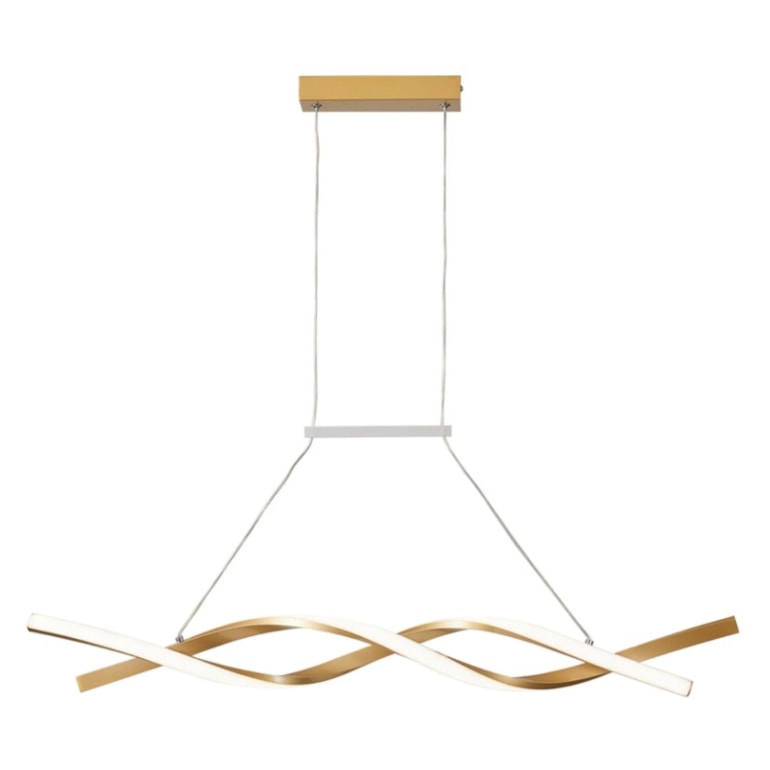 image_5ab06a3b-cef0-4908-9dec-d1e63e46b876