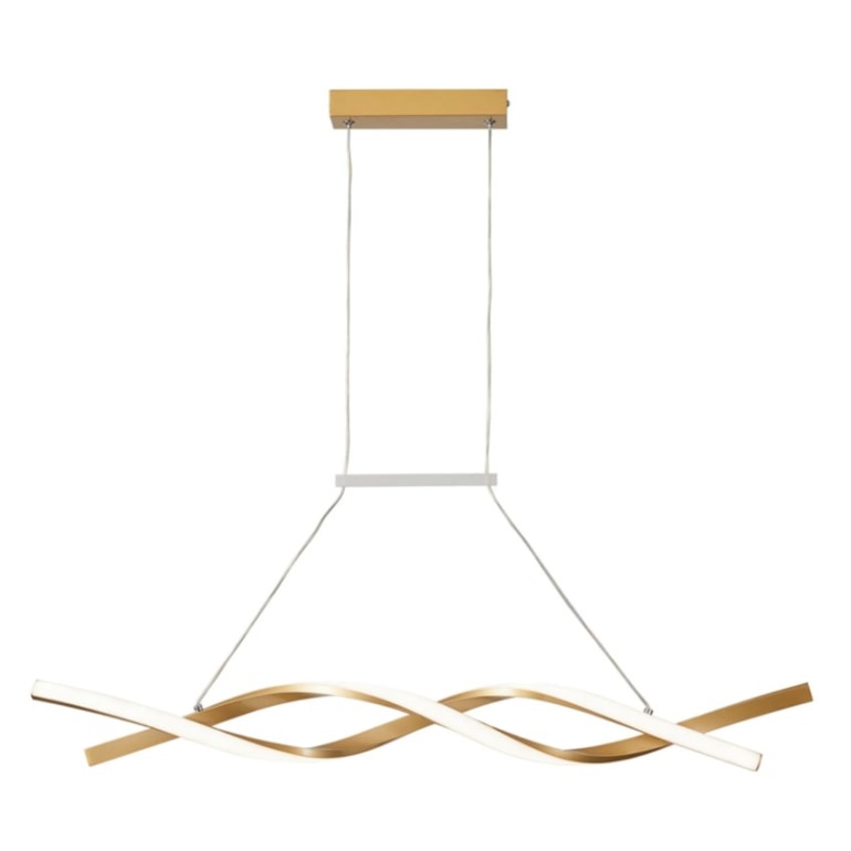 Product main image - ef6097d8-3ffd-4780-9c48-1ce79d654303