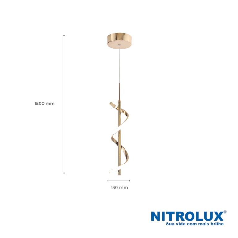 Product main image - aed8454c-f1f3-4aa9-866b-a3de8c185b31