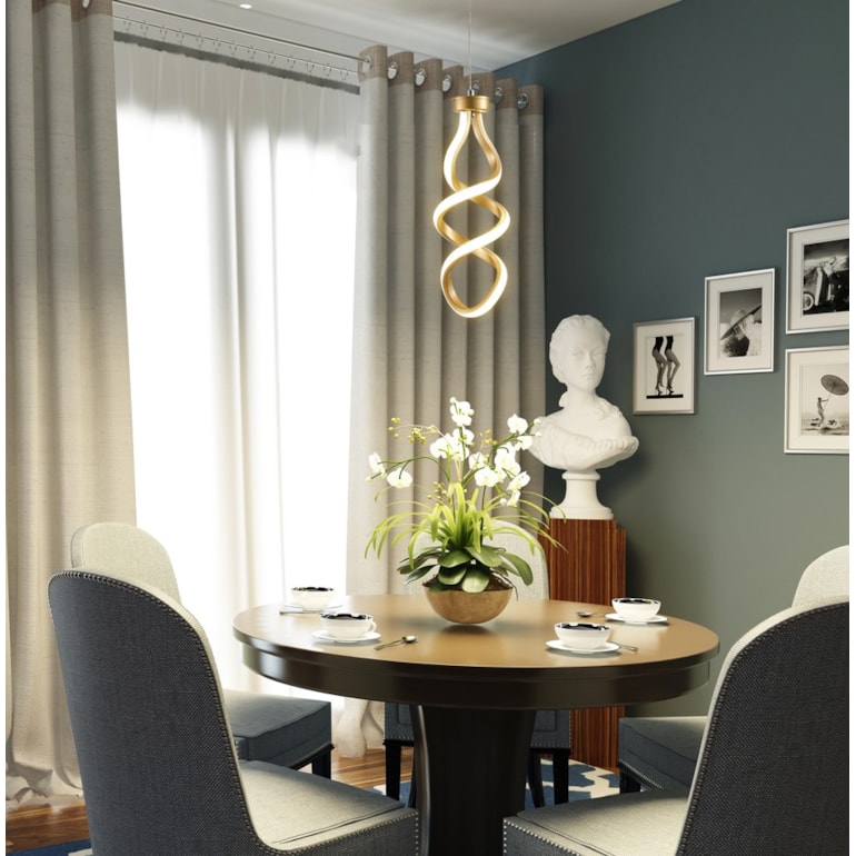 Product main image - 95b5ee0b-3dc3-410b-b9e9-fbfe050f9b8c