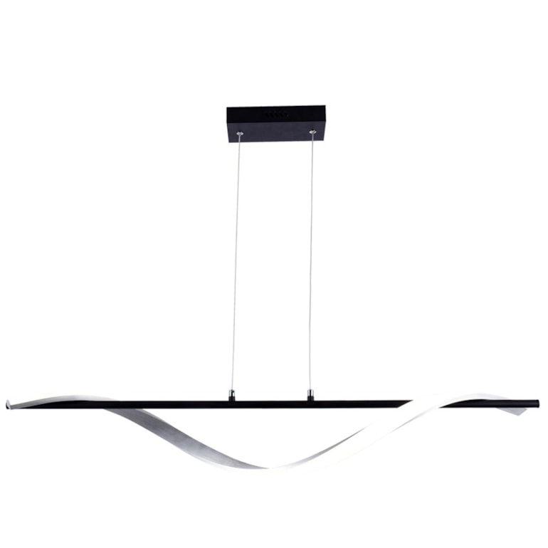 Product main image - 5bd93ba5-3f98-409e-833d-fcfe84f2f441