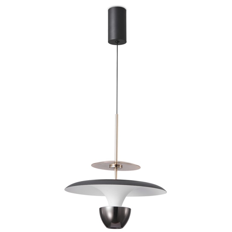 Product main image - 20dcb5e0-2699-4a2f-b7ac-d48fdfb5fb5a