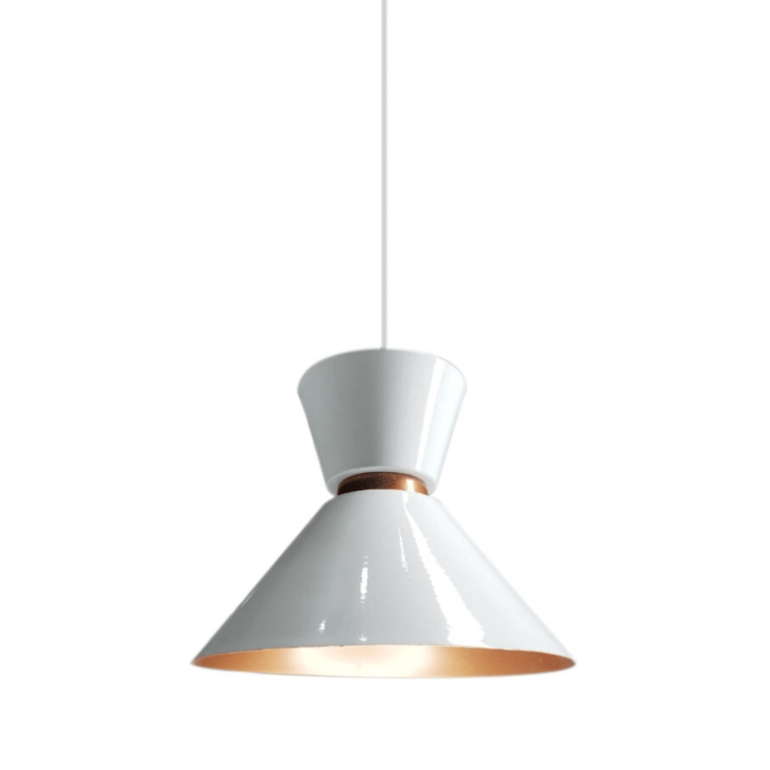 Product main image - 8f936ced-474f-4fb9-9e28-3a68edae7ae8