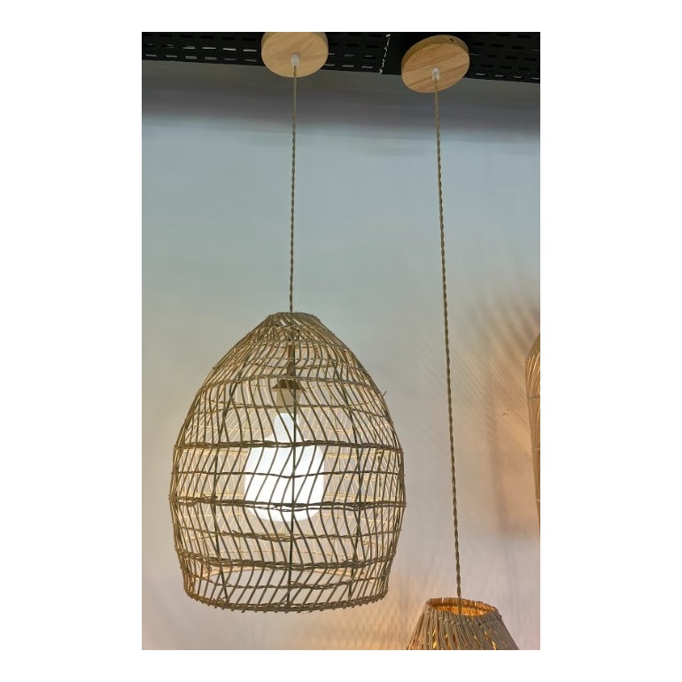 image_1fce8e55-e496-49a9-83eb-609162eb2a3e