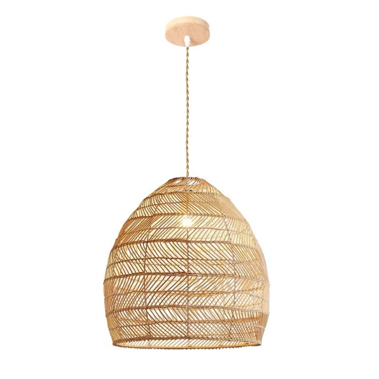 Product main image - 556178bc-a1b5-4d3a-9f80-70e8a148d45f