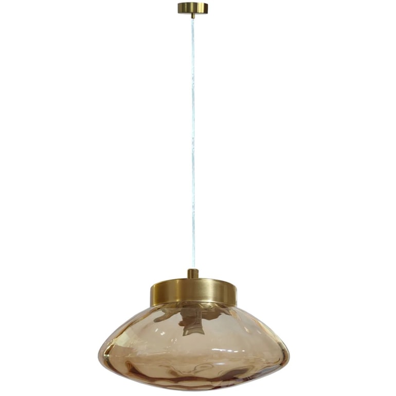 Product main image - ae0c5f4d-e1f2-4a53-8743-8afa020068cf