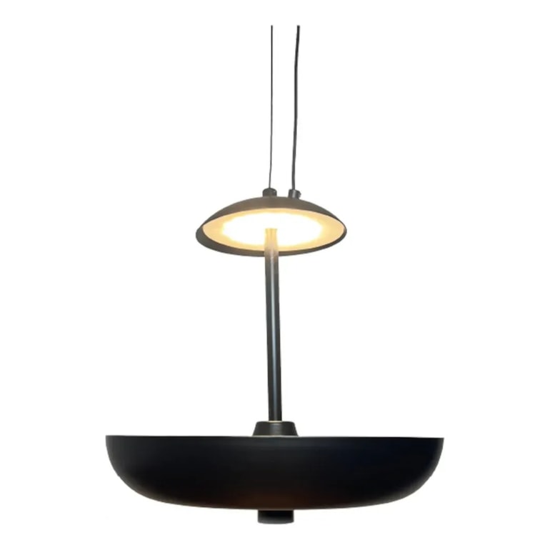 Product main image - 2812e4fd-1f89-4ac3-adfa-ae809cf7fdd9